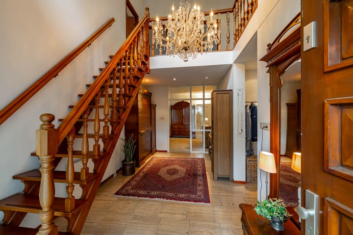 Photo 6 of Vestdijklaan 368