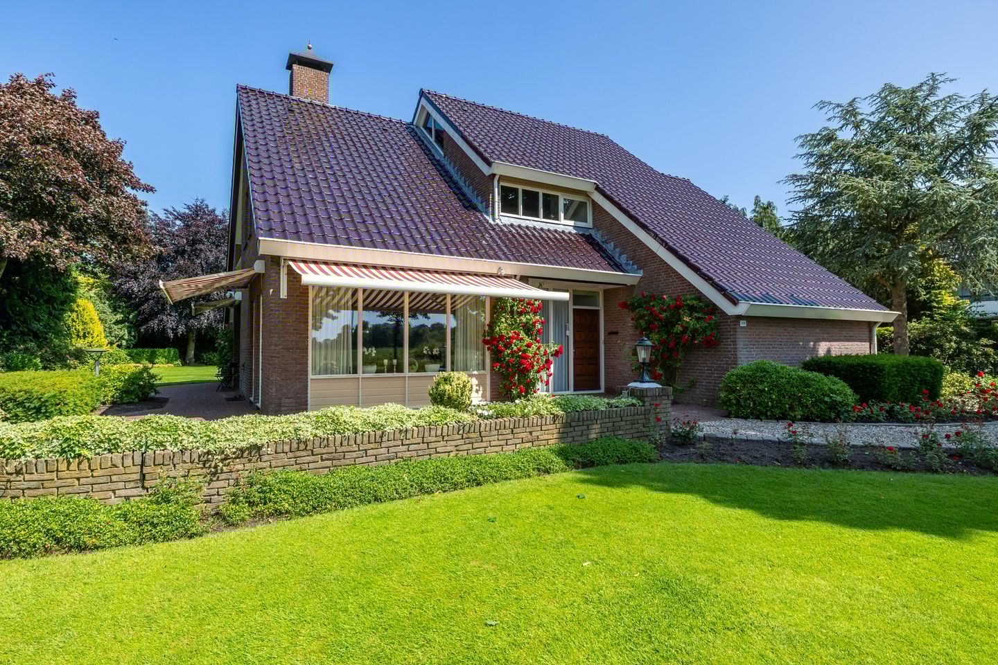 Photo 5 of Vestdijklaan 368