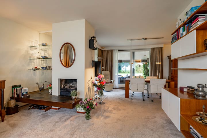 Photo 10 of Vestdijklaan 368