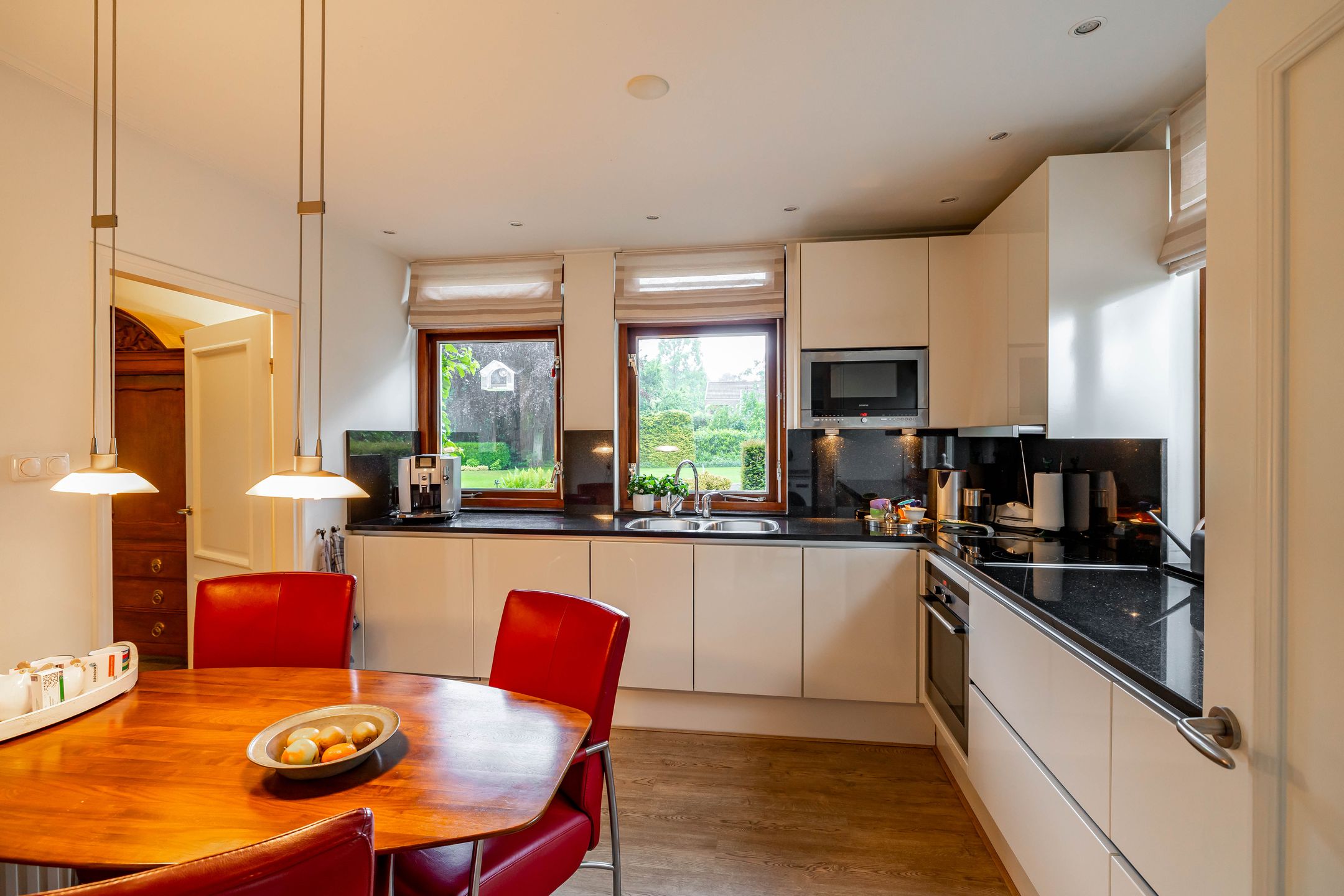 Photo 12 of Vestdijklaan 368