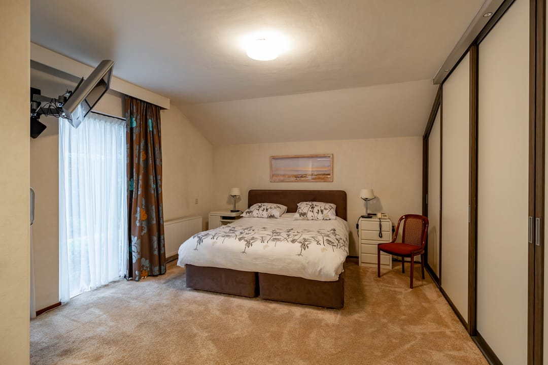 Photo 13 of Vestdijklaan 368