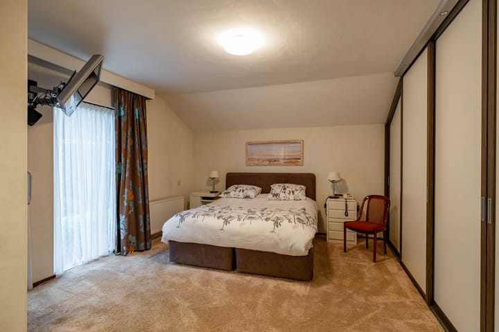 Photo 13 of Vestdijklaan 368