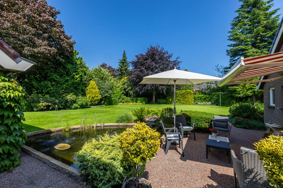 Photo 16 of Vestdijklaan 368