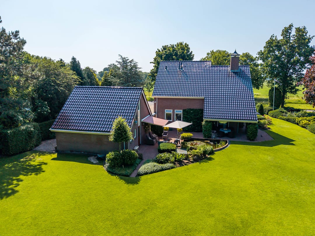 Photo 17 of Vestdijklaan 368