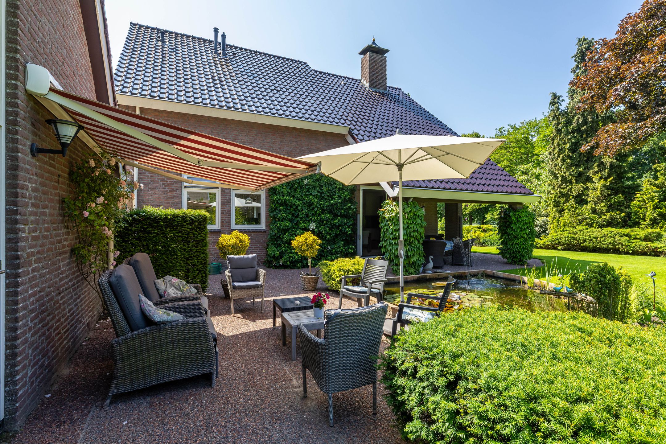 Photo 18 of Vestdijklaan 368