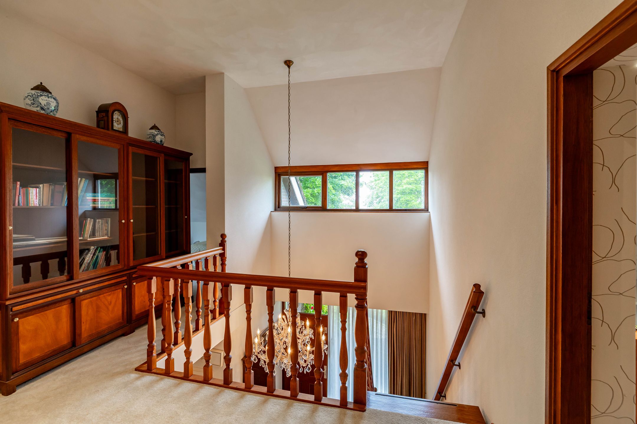 Photo 21 of Vestdijklaan 368