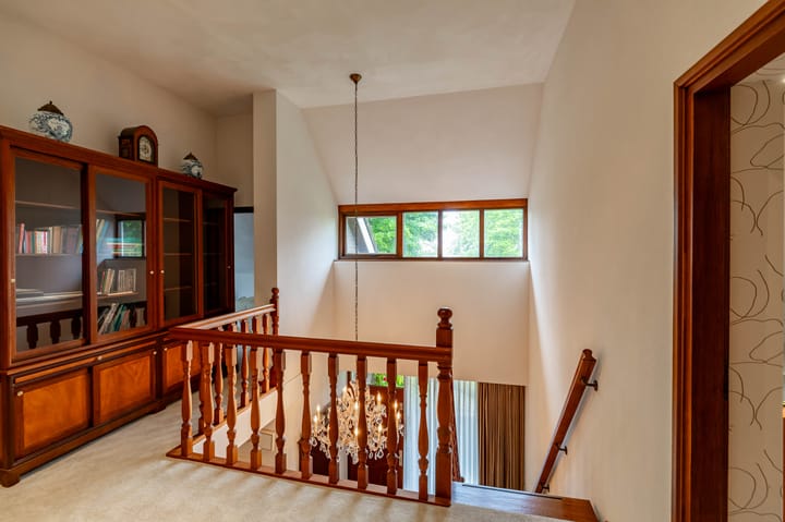 Photo 21 of Vestdijklaan 368