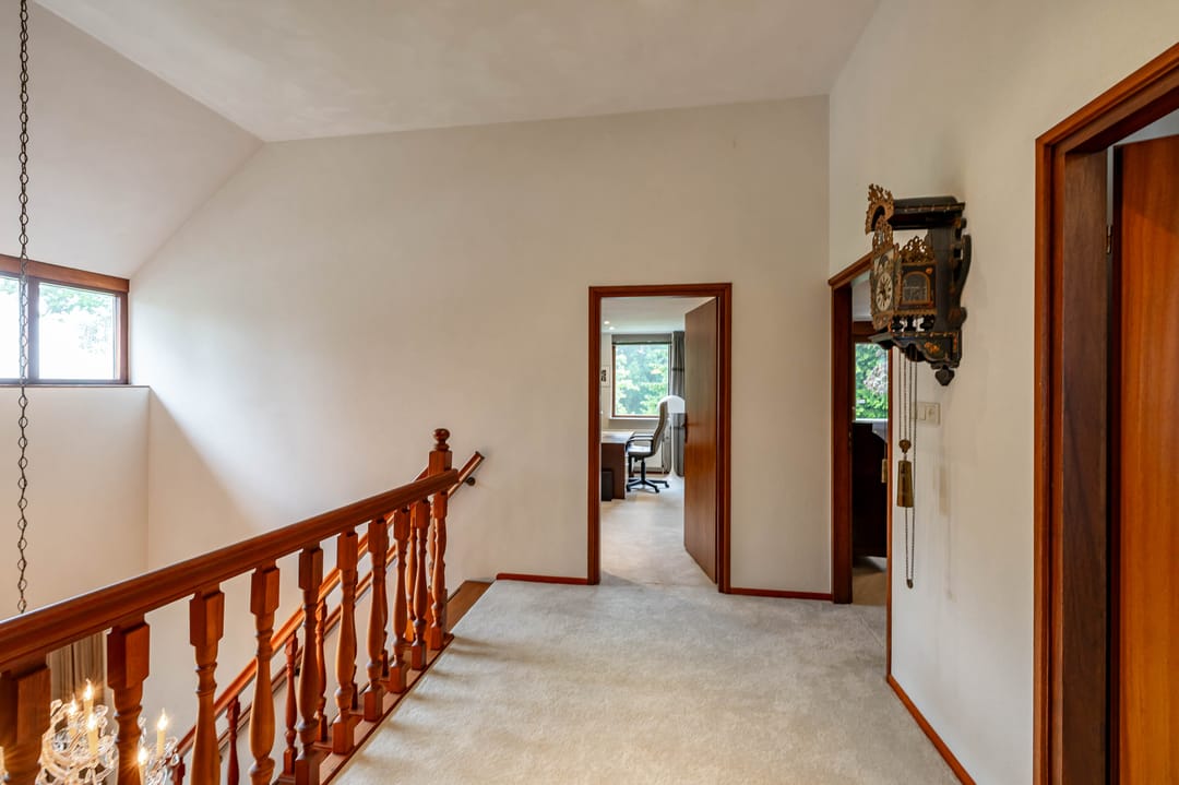 Photo 22 of Vestdijklaan 368