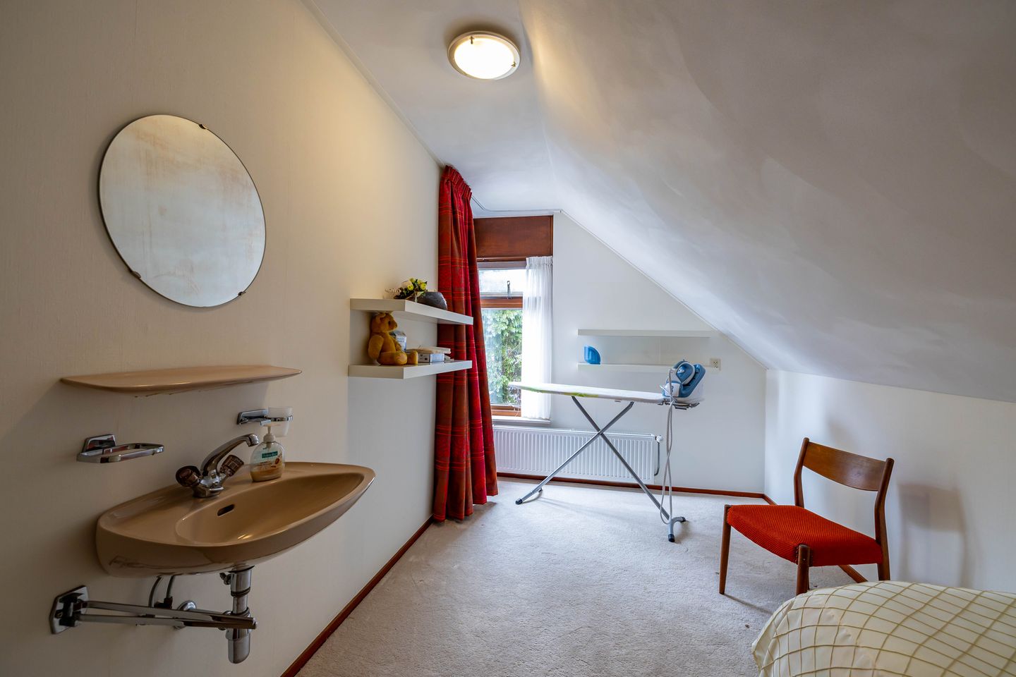 Photo 25 of Vestdijklaan 368