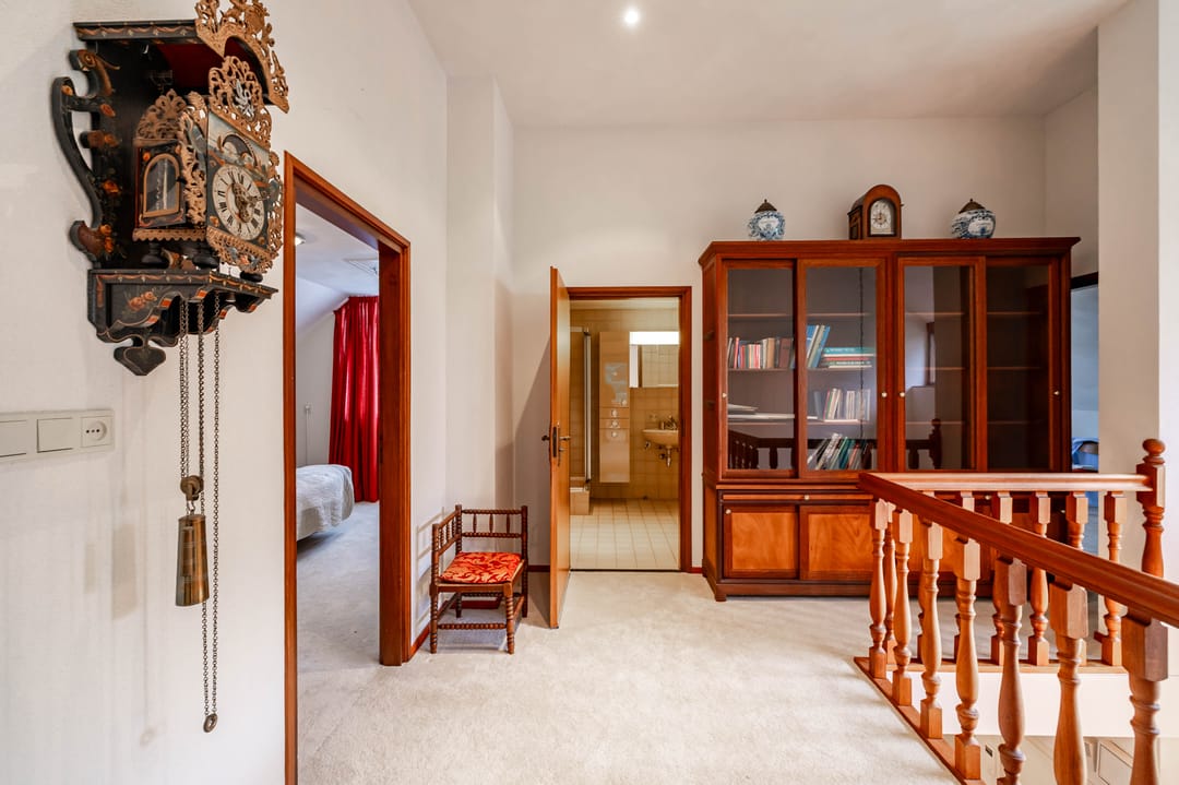 Photo 26 of Vestdijklaan 368