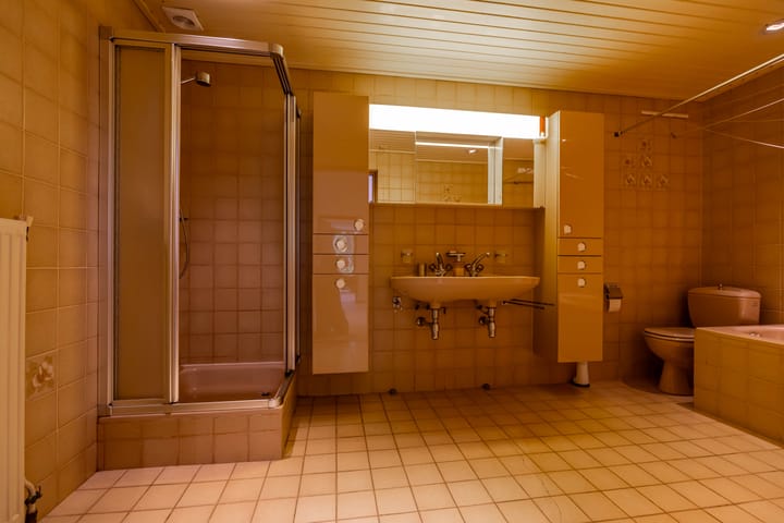 Photo 27 of Vestdijklaan 368