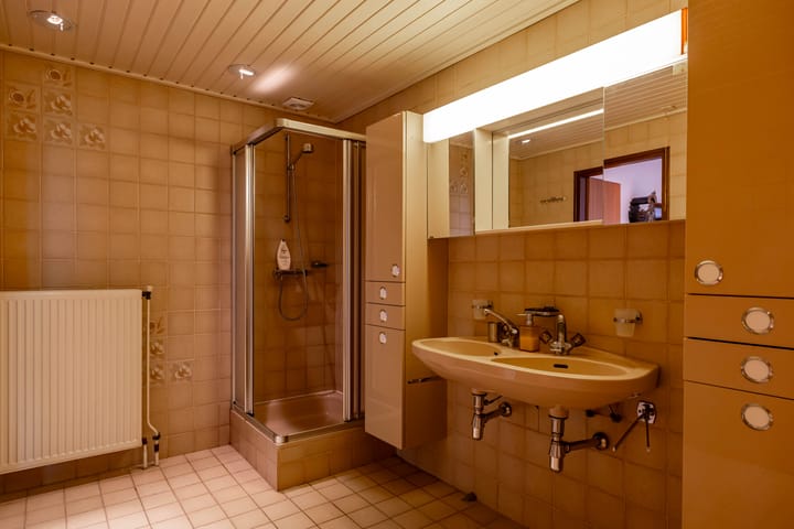 Photo 28 of Vestdijklaan 368