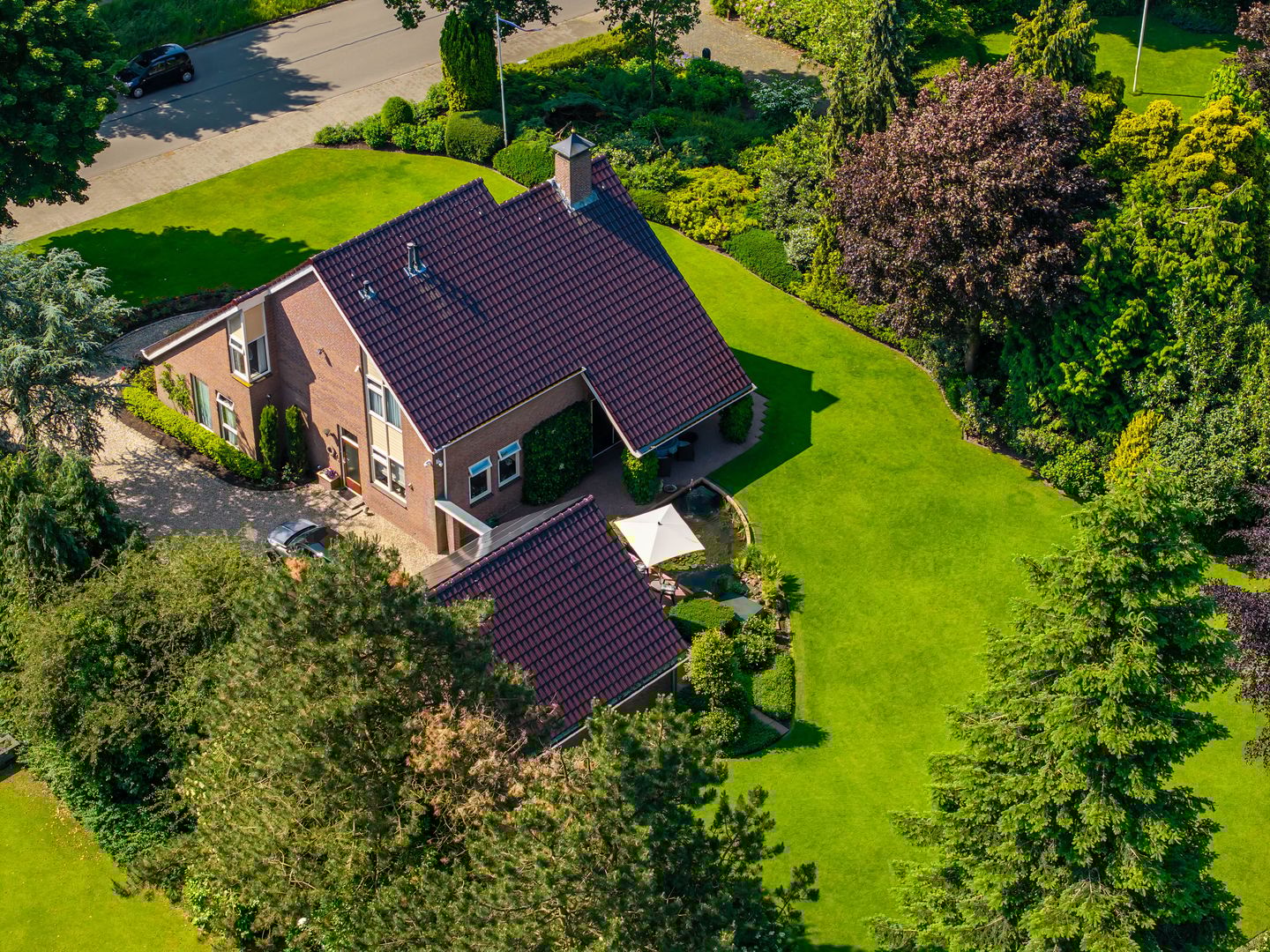 Photo 29 of Vestdijklaan 368