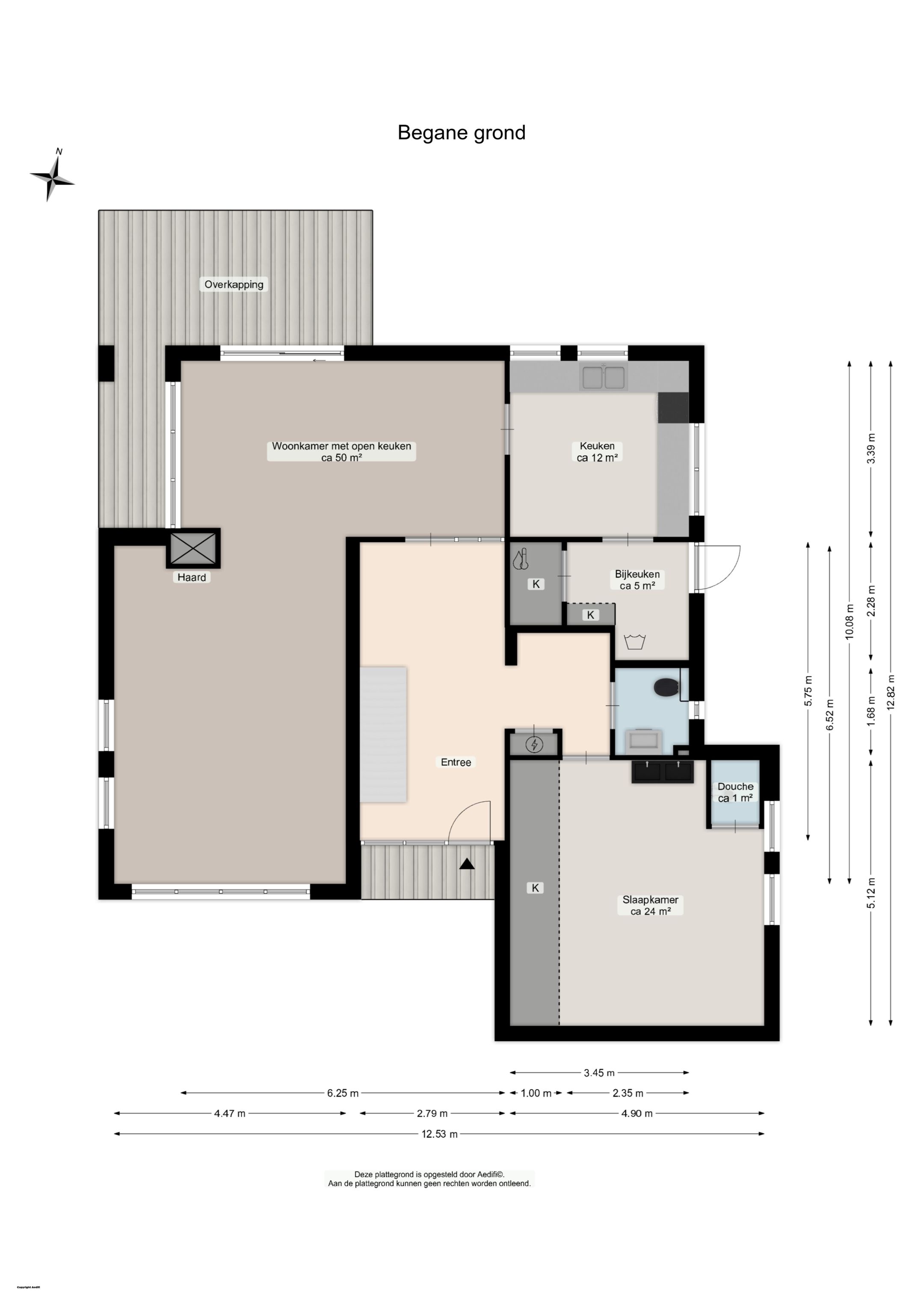 Photo 33 of Vestdijklaan 368