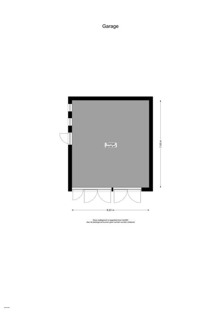 Photo 36 of Vestdijklaan 368
