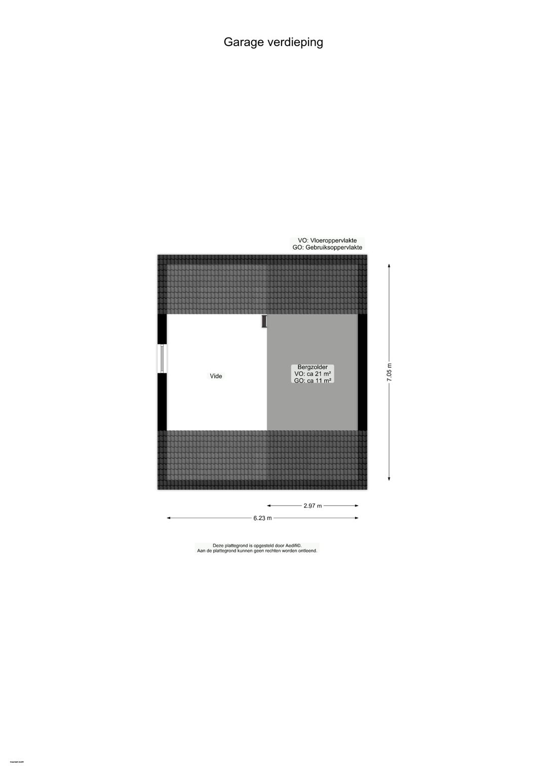 Photo 37 of Vestdijklaan 368