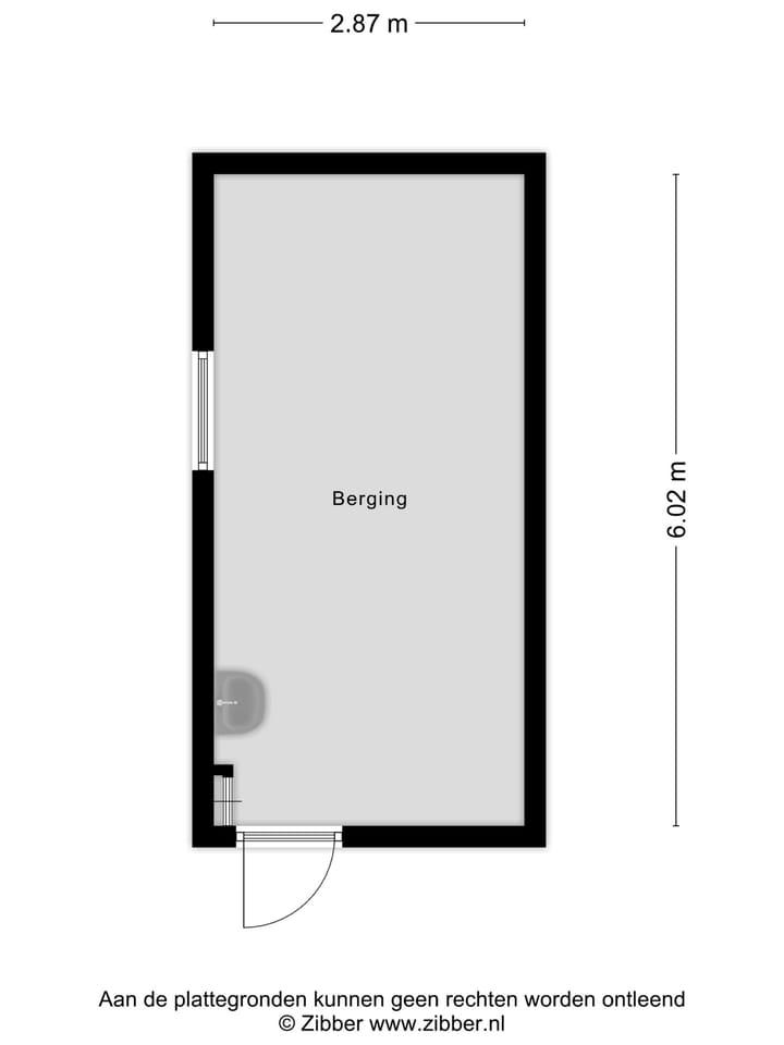 Foto 39 van Kennedystraat 11