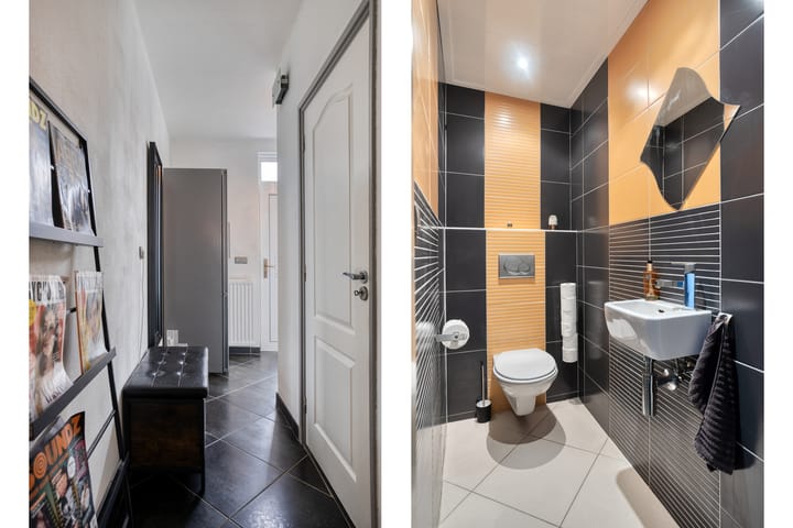 Foto 7 van Kennedystraat 11