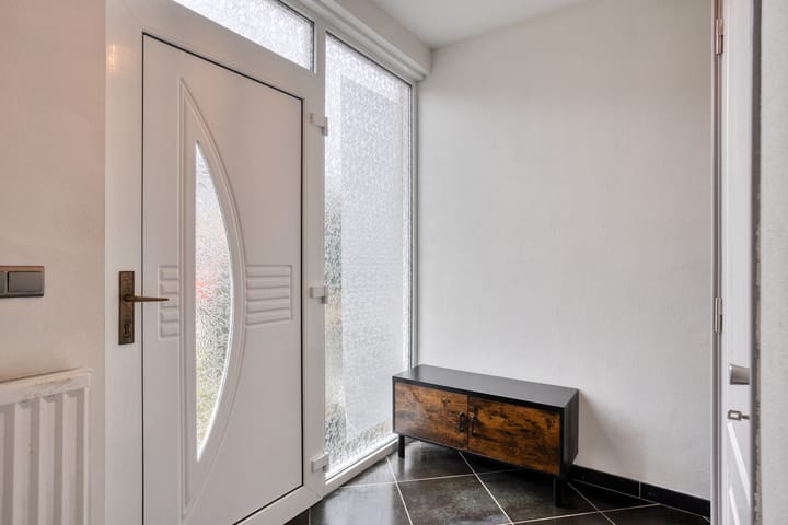 Foto 5 van Kennedystraat 11