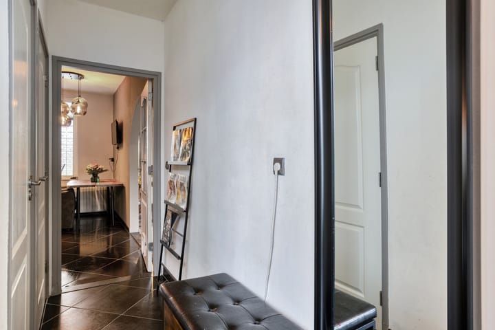 Foto 6 van Kennedystraat 11