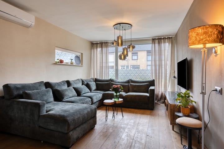 Foto 9 van Kennedystraat 11