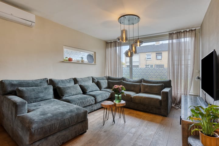 Foto 8 van Kennedystraat 11