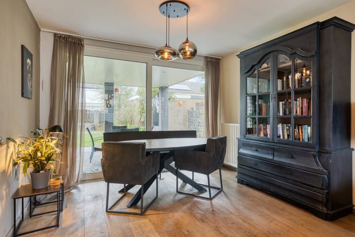 Foto 12 van Kennedystraat 11