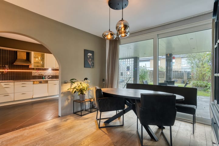 Foto 13 van Kennedystraat 11