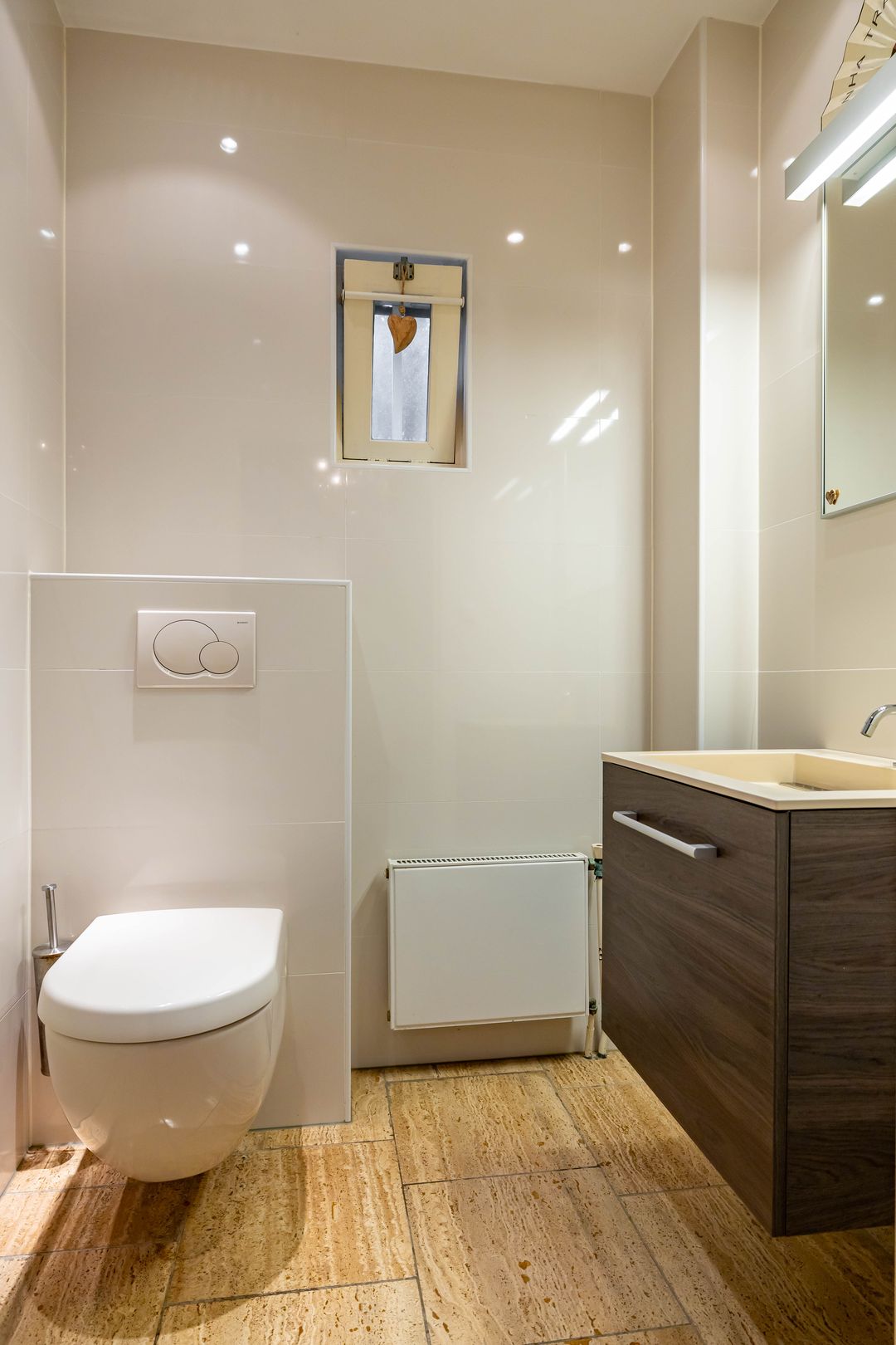 Photo 7 of Vestdijklaan 368