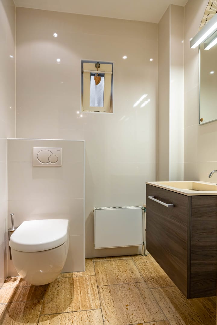 Photo 7 of Vestdijklaan 368