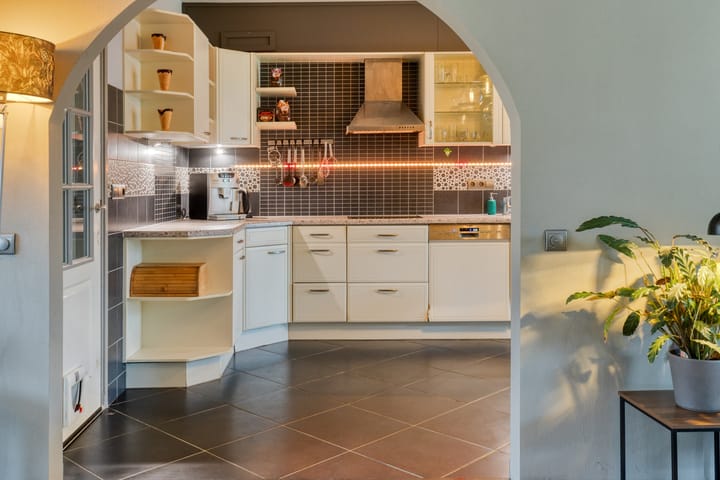 Foto 14 van Kennedystraat 11