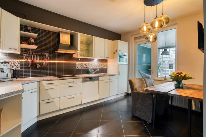 Foto 15 van Kennedystraat 11