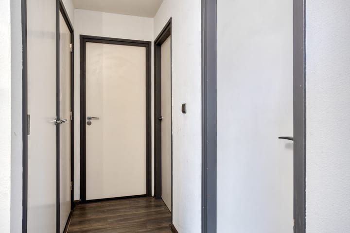 Foto 19 van Kennedystraat 11