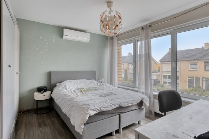 Foto 22 van Kennedystraat 11