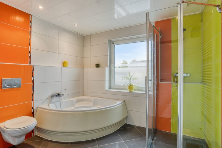 Foto 26 van Kennedystraat 11