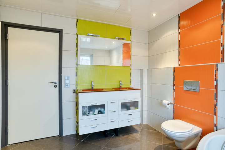 Foto 27 van Kennedystraat 11