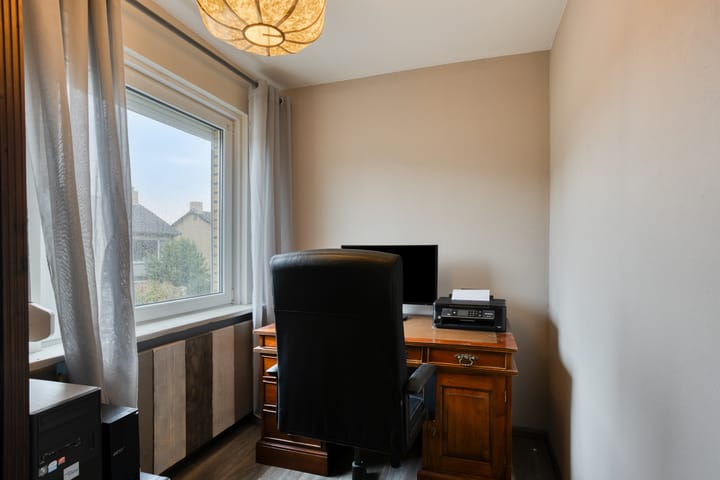 Foto 24 van Kennedystraat 11