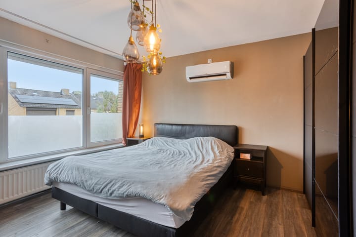 Foto 20 van Kennedystraat 11