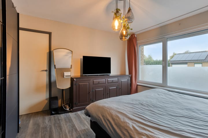 Foto 21 van Kennedystraat 11