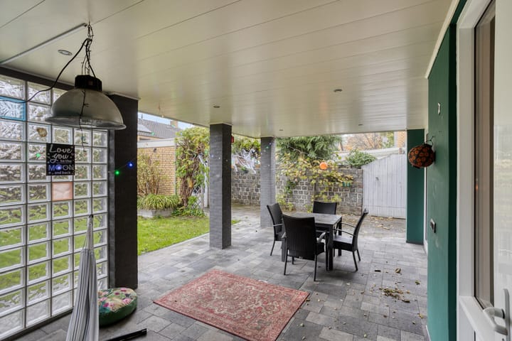 Foto 28 van Kennedystraat 11