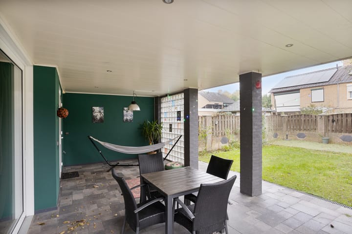 Foto 29 van Kennedystraat 11