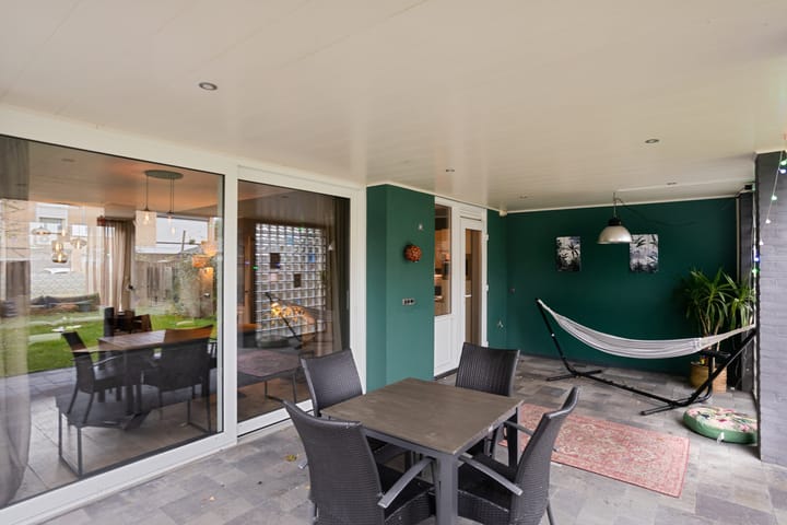 Foto 30 van Kennedystraat 11