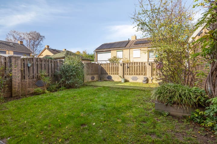 Foto 31 van Kennedystraat 11