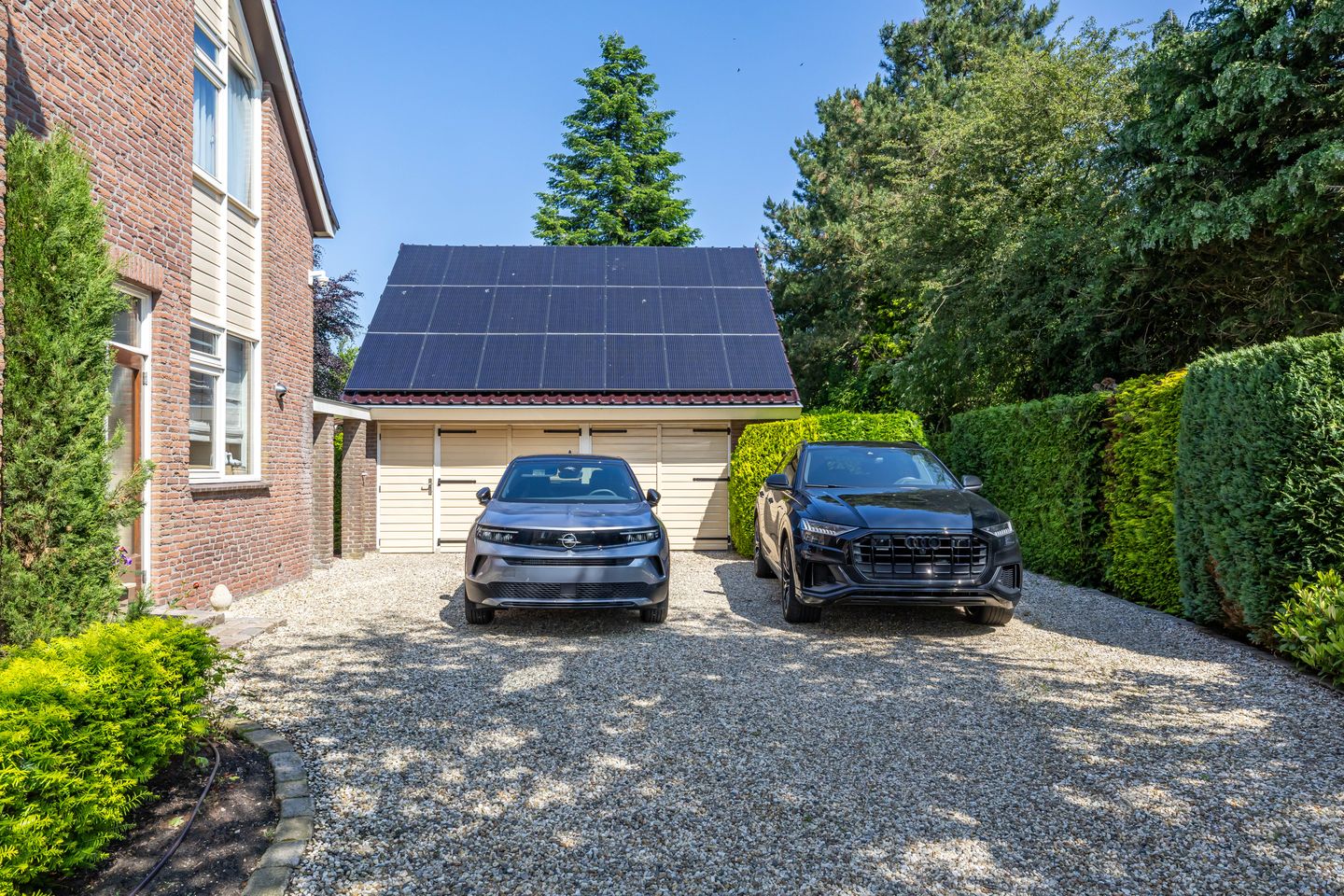 Photo 19 of Vestdijklaan 368