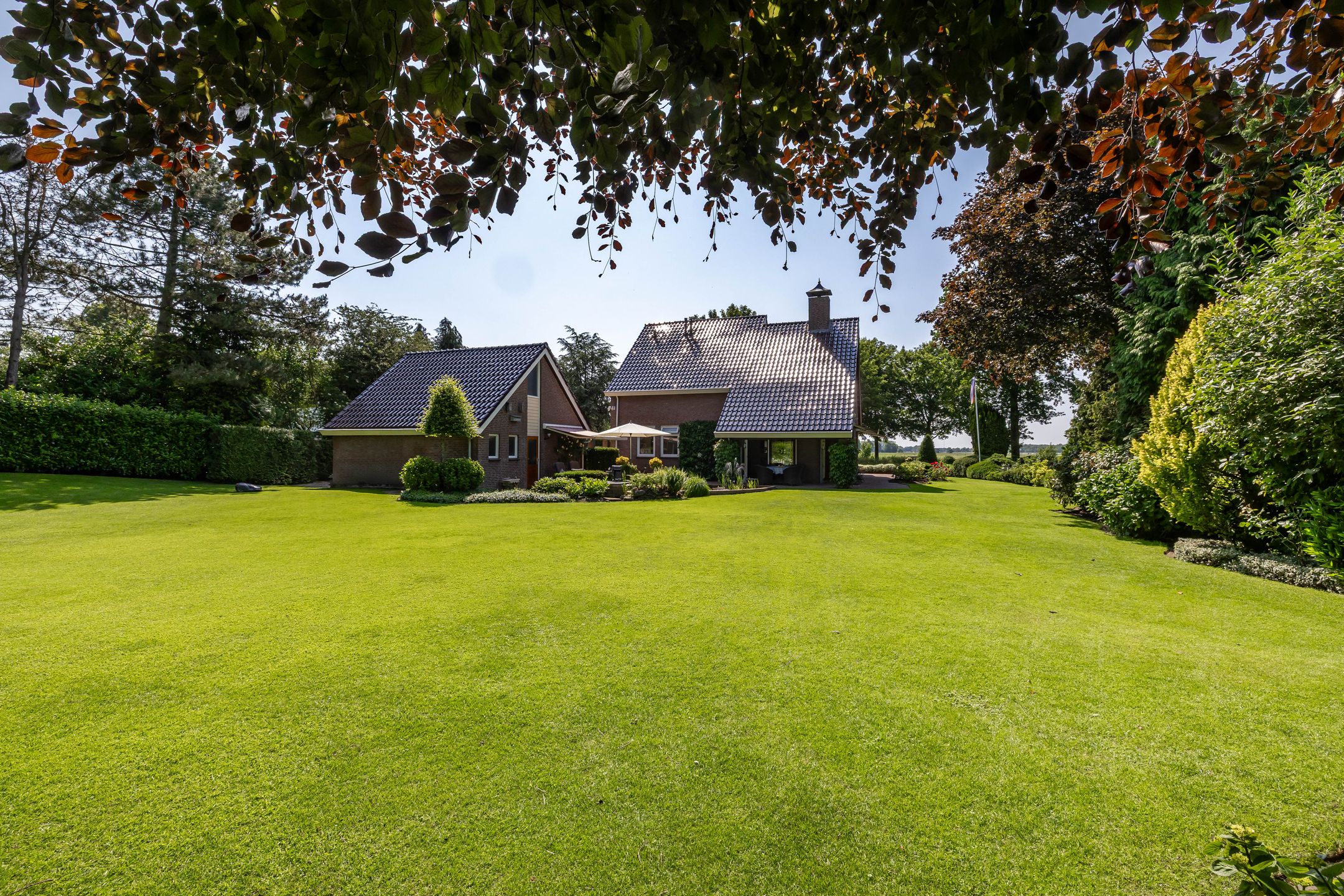 Photo 3 of Vestdijklaan 368