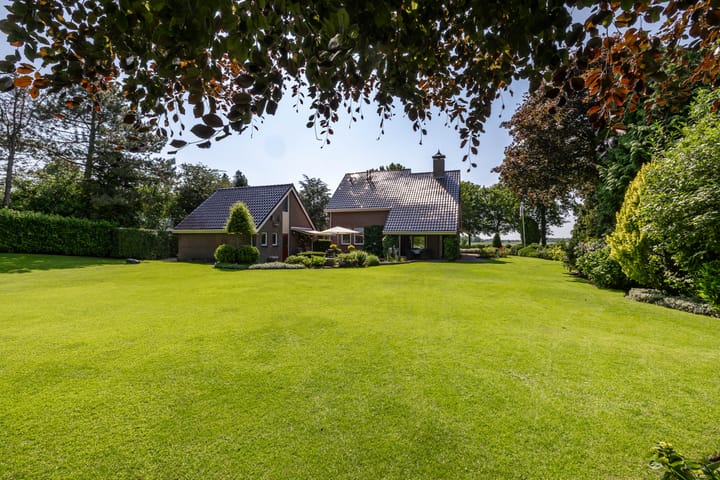 Photo 3 of Vestdijklaan 368