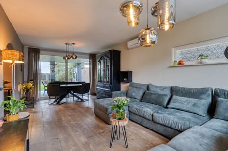 Kennedystraat 11 secondary image