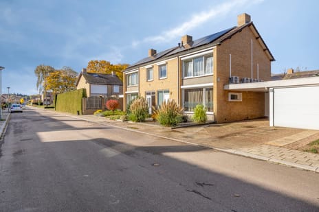 Kennedystraat thumbnail