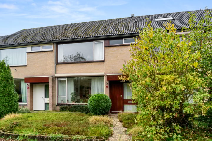 Foto 2 van de Hoef 75