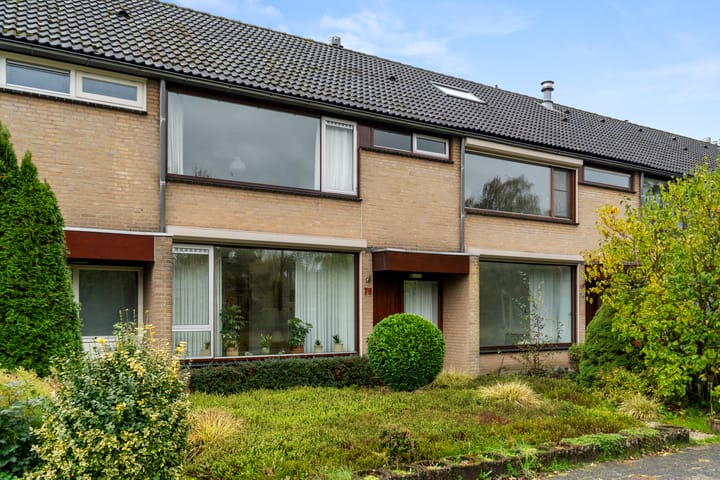 Foto 3 van de Hoef 75